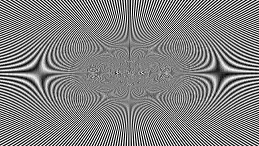 218562 (a): :1920x1080